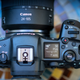 Illustration for article titled Canon's Excellent EOS R5 Has One Huge Flaw